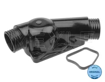 Соединительные элементы / провода / фланцы MEYLE для BMW 3 Compact (E36) 323 ti