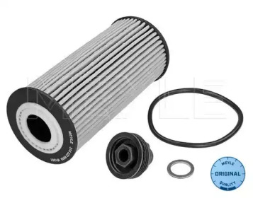 Интервал регулировки MEYLE для MINI MINI Кабриолет (F57) Cooper S