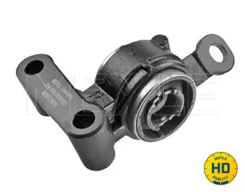 Подвеска поперечного рычага MEYLE для MINI MINI купе (R58) Cooper