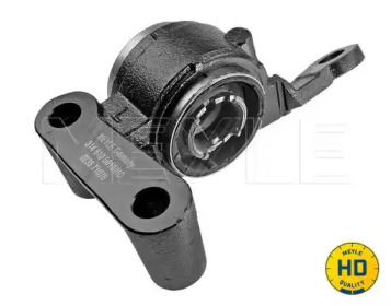 Подвеска поперечного рычага MEYLE для MINI MINI купе (R58) Cooper
