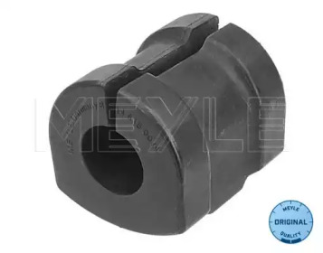 Стабилизатор / детали крепежа MEYLE для BMW 3 Compact (E36) 316 i