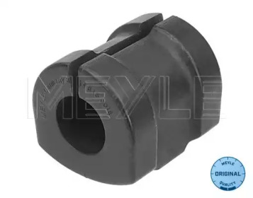 Стабилизатор / детали крепежа MEYLE для BMW 3 Compact (E36) 318 ti