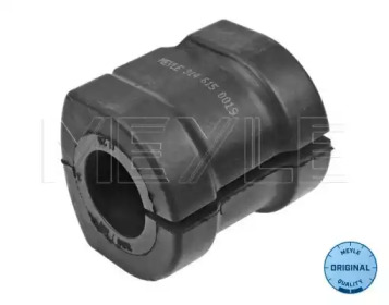 Стабилизатор / детали крепежа MEYLE для BMW 3 Compact (E36) 318 ti