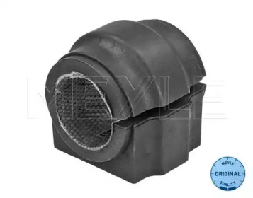 Детали крепежа MEYLE для MINI MINI Кабриолет (R52) Cooper
