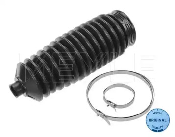 Гофрированный кожух / прокладки MEYLE для MINI MINI Кабриолет (R52) Cooper