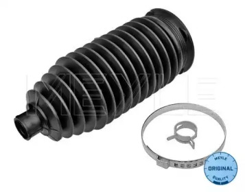 Рулевое управления MEYLE для MINI MINI купе (R58) Cooper