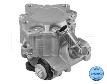 Рулевой механизм / насос MEYLE для BMW 3 Compact (E36) 323 ti