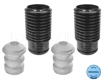 Пыльник и отбойник MEYLE для VW POLO (6N2) 1.4 16V