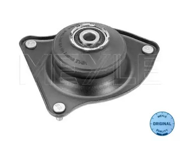 Опора и опорный подшипник MEYLE для MINI MINI Кабриолет (R52) Cooper