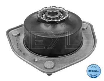 Подвеска оси / система подвески / колеса MEYLE для MINI MINI купе (R58) Cooper