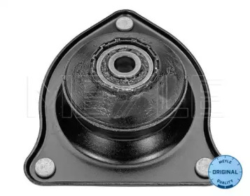 Опора и опорный подшипник MEYLE для MINI MINI Кабриолет (R52) Cooper