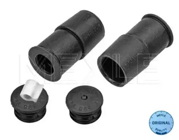 Комплектующие MEYLE для BMW 3 (E30) M3 2.3