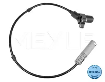 Датчики MEYLE для BMW 3 Compact (E36) 318 tds