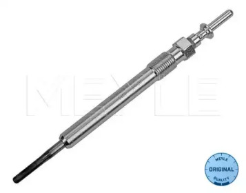 Свеча накаливания MEYLE для MINI MINI Roadster (R59) Cooper SD