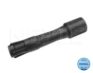 Система зажигания / накаливания MEYLE для BMW 3 Compact (E36) 323 ti