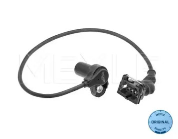 Приготовление смеси MEYLE для LAND ROVER DISCOVERY III (L319) 4.4 4x4