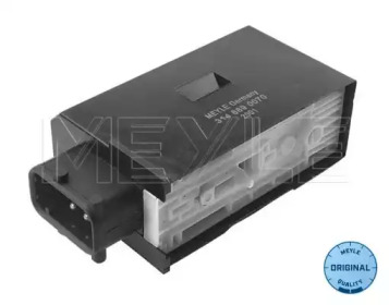 Замок MEYLE для BMW 3 Compact (E36) 318 ti