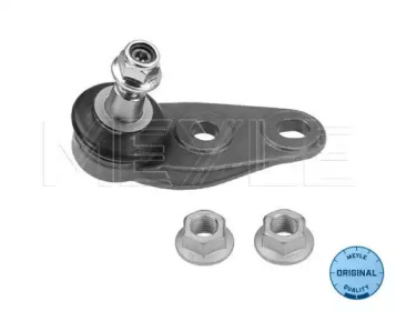 Шаровая опора MEYLE для MINI MINI Кабриолет (R57) Cooper D