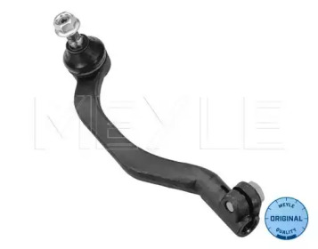 Рулевое управления MEYLE для MINI MINI купе (R58) Cooper