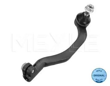 Рулевое управления MEYLE для MINI MINI купе (R58) Cooper