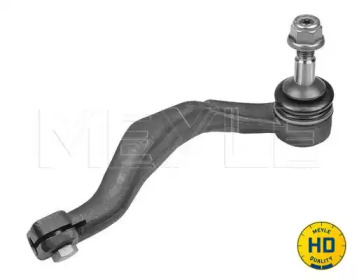 Отдельные элементы рулевой тяги MEYLE для MINI MINI (F56) Cooper