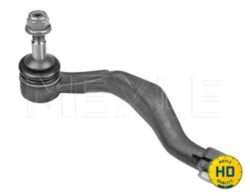 Отдельные элементы рулевой тяги MEYLE для MINI MINI (F56) Cooper