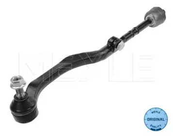 Рулевая тяга MEYLE для MINI MINI купе (R58) Cooper