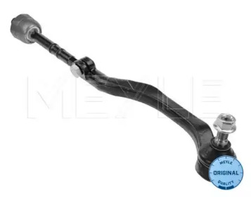 Рулевая тяга MEYLE для MINI MINI купе (R58) Cooper