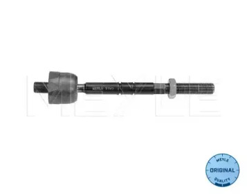 Рулевое управления MEYLE для MINI MINI купе (R58) Cooper