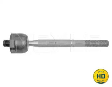 Отдельные элементы рулевой тяги MEYLE для MINI MINI (F56) Cooper