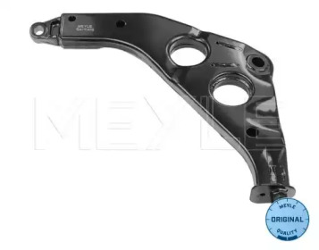 Подвеска поперечного рычага MEYLE для MINI MINI Кабриолет (R52) Cooper