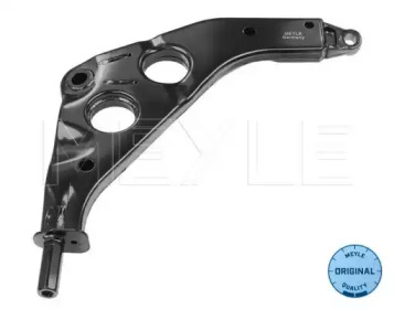 Подвеска поперечного рычага MEYLE для MINI MINI Кабриолет (R52) Cooper
