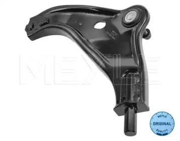 Подвеска поперечного рычага MEYLE для MINI MINI купе (R58) Cooper