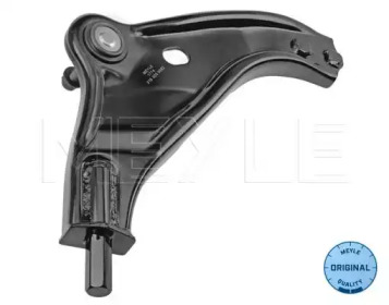 Подвеска поперечного рычага MEYLE для MINI MINI купе (R58) Cooper