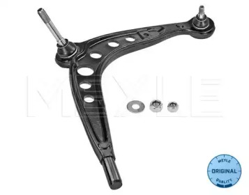 Рычаг (поперечный, диагональный, продольный) MEYLE для BMW 3 (E30) M3 2.3
