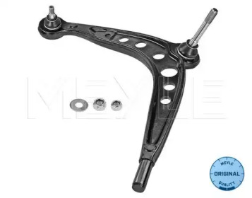 Рычаг (поперечный, диагональный, продольный) MEYLE для BMW 3 (E30) M3 2.3