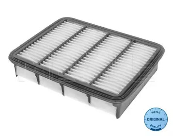 Система подачи воздуха MEYLE для MAZDA E-SERIE Фургон (SR2) E2000 4WD