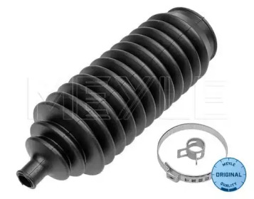 Гофрированный кожух / прокладки MEYLE для MITSUBISHI GALANT V седан (E5_A, E7_A, E8_A) 2.0 V6-24 (E64A, E54A)