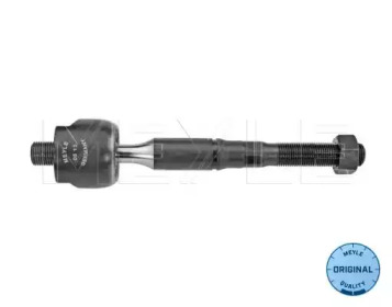 Отдельные элементы рулевой тяги MEYLE для MITSUBISHI L 200 / TRITON (KA_T, KB_T) 2.5 DI-D (KA4T)