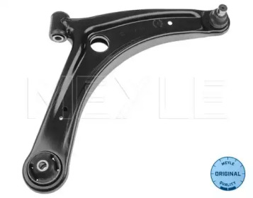 Подвеска поперечного рычага MEYLE для PEUGEOT 4007 (GP_) 2.0 4x4