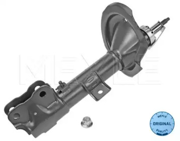 Амортизатор MEYLE для PEUGEOT 4007 (GP_) 2.2 HDi
