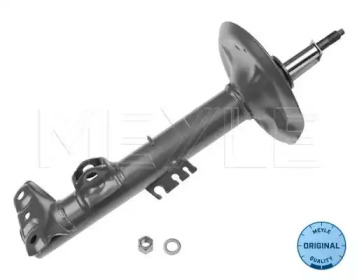 Амортизатор MEYLE для BMW 3 Compact (E36) 318 ti