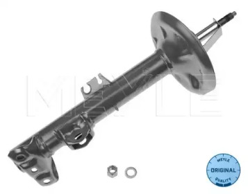 Амортизатор MEYLE для BMW 3 Compact (E36) 318 ti