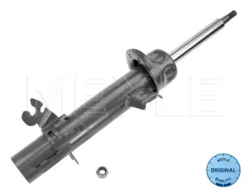 Амортизатор MEYLE для MINI MINI купе (R58) Cooper