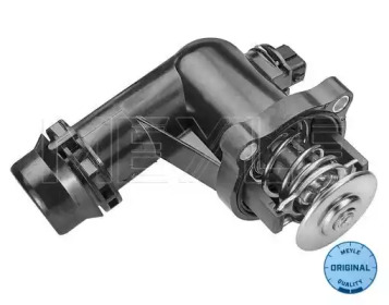 Термостат / прокладка MEYLE для BMW 3 Compact (E36) 316 i