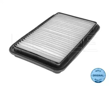 Система подачи воздуха MEYLE для SUZUKI WAGON R+ (MM) 1.3 (RB 413)