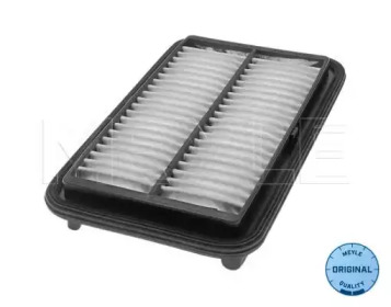Воздушный фильтр MEYLE для NISSAN PIXO (UA0) 1.0