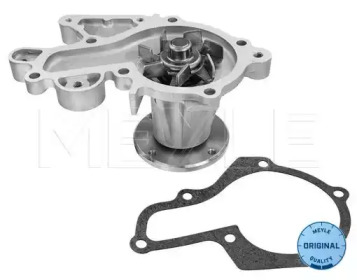 Водяной насос MEYLE для SUZUKI WAGON R+ (MM) 1.3 (RB 413)