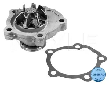 Водяной насос / прокладка MEYLE для SUZUKI WAGON R+ (MM) 1.3 (RB 413)