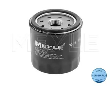 Фильтры MEYLE для CHEVROLET KALOS 1.2